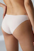 Simone Perele 10v Uniq Brief